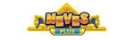 Запознайте се по-отблизо с Neves Plus