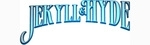 Дебютът на Jekyll & Hyde е все още неясен