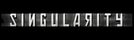 Singularity с официална дебютна дата