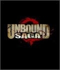 Unbound Saga пристига през лятото