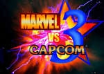 Потвърдиха третата част към Marvel vs. Capcom
