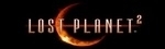 Lost Planet 2 се очаква по-рано от предвидената дата
