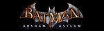 Batman: Arkham Asylum 2 ще бъде облечена в зловещ мрак