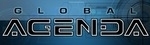 Global Agenda скоро по магазините в Европа