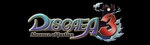 Скоро излиза пач към Disgaea 3: Absence of Justice