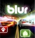 Започна предварителната продажба на хит заглавието Blur