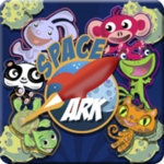 Space Ark пристига съвсем скоро