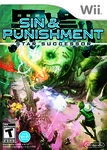 Punishment: Star Successor – дебютни дати
