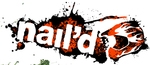 Анонсираха Nail’d