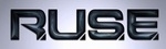 R.U.S.E. пристига през септември