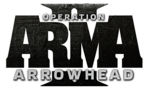 Експанжънът към ArmA II пристига през лятото