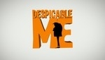Despicable Me в Европа през октомври