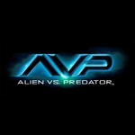 Стана ясно кога да очакваме Aliens vs. Predator