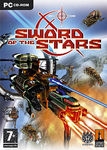 Разработват втора част към Sword of the Stars