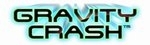 Готвят PSP версия на Gravity Crash