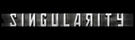 Продължават да отлагат дебюта на Singularity