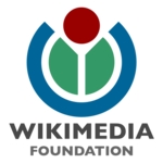 Фондацията Wikimedia получи щедро дарение от Google