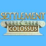 Запознайте се с Settlement: Colossus