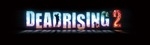 Стана ясно кога да очакваме втората част към Dead Rising