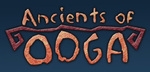 Анонсираха Ancients of Ooga