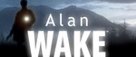 Alan Wake с дебютни дати