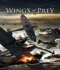 Вече е достъпно демото към Wings of Prey