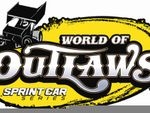 World of Outlaws: Sprint Cars в детайли