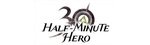 Half-Minute Hero с европейска дебютна дата