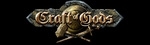 Craft of Gods навлиза в предварителна версия