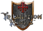 Представяме ви Tribulation Knights