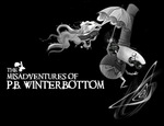Скоро пристига The Misadventures of P.B. Winterbottom