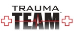 Повече за Trauma Team