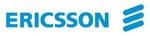 Китай избра Ericsson