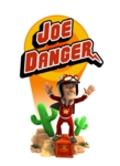 Joe Danger ще се появи първо за PlayStation 3