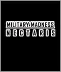 Насрочват дата за дебюта на подновената Military Madness