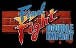 Уточниха дебютната дата за Final Fight: Double Impact