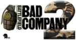 Battlefield: Bad Company 2 прави пробив в японските чартове