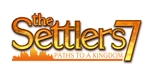 Излезе демото на The Settlers 7: Paths to a Kingdom