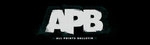 Започна последната предварителна версия на All Points Bulletin