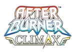 After Burner Climax ще пристигне до края на пролетта