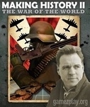 Making History II: The War of the World ще закъснее
