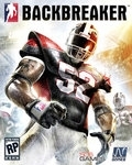 Backbreaker – окончателни дебютни дати