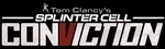 Splinter Cell Conviction – трейлър