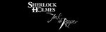 Sherlock Holmes vs. Jack the Ripper скоро и в Северна Америка