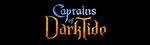 Анонс на Captains of DarkTide