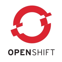 Red Hat представи платформата OpenShift 2.0 за разработване на частни електронни облаци