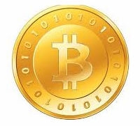 Опит за интеграция на Bitcoin с торенти