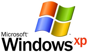 Експоненциален алгоритъм на обновяванията силно забавя Windows XP