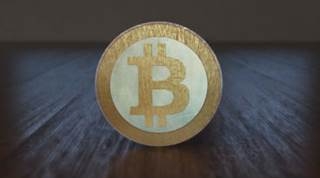 Спечели  000 за оправяне на бъг в Bitcoin-клиент