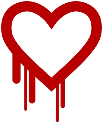 Критична уязвимост в OpenSSL 1.0.1 и 1.0.2-beta